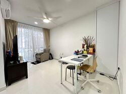 Kensington Square (D19), Apartment #628797831